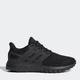 Мужские кроссовки для бега Adidas Ultimashow FX3632 41.5 (7.5UK) 26 см Черные (4060519086595) - изображение 1