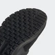 Мужские кроссовки для бега Adidas Ultimashow FX3632 41.5 (7.5UK) 26 см Черные (4060519086595) - изображение 10