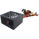 Блок питания Raidmax RX-400XT 400W XT ATX, 12cm fan, 20+4, 1*6 PCIe, 4 SATA,RTL (RX-400XT) - изображение 2