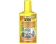 Вітамінізований кондиціонер Tetra Aqua Vital 100ml на 200л - зображення 2
