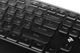 Клавиатура проводная 2E KS110 Illuminated USB (2E-KS110UB) - изображение 7