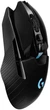Миша бездротова Logitech G903 Lightspeed Black (910-005672) - зображення 4
