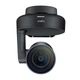 Web камера Logitech Rally (960-001227) - зображення 3
