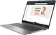 Ноутбук HP 250 G8 (2W8X9EA) Asteroid Silver - изображение 3