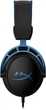 Наушники HyperX Cloud Alpha S (4P5L3AA) - изображение 4