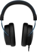 Наушники HyperX Cloud Alpha S (4P5L3AA) - изображение 5