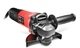 Угловая шлифмашина Stark AG 1150 Profi (130011500) - изображение 5