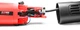 Угловая шлифмашина Stark AG 1150 Profi (130011500) - изображение 6