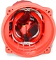 Угловая шлифмашина Stark AG 1150 Profi (130011500) - изображение 11