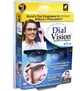 Окуляри з регулюванням лінз DIAL VISION (op790034284-А89) - зображення 10