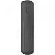 Power Bank (Повербанк) Gelius Pro Soft GP-PB5-G2 5000 mAh Black - изображение 2