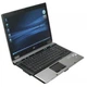 Ноутбук HP Compaq 6530b-Intel Core 2 Duo P8400-2.2GHz-2Gb-DDR2-500Gb-DVD-RW-W14-(B-)-Б/У - изображение 1