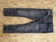 Джинсы Reserved PN621 98 cm (2613298cm) Серый - изображение 2