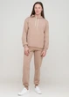 Костюм Solo спортивный XL Моко Mn1064 - изображение 1