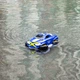 Samochód sterowany radiowo Silverlit Mini Aqua Jet 1:18 2.4 GHz (20252) (4891813202523) - obraz 15