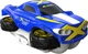 Samochód sterowany radiowo Silverlit Mini Aqua Jet 1:18 2.4 GHz (20252) (4891813202523) - obraz 9