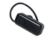 Bluetooth-гарнітура SilverCrest SBH 3.0 A1 Чорний - зображення 1