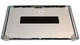 Кришка матриці ACER Aspire A515-52 A515-52G SILVER (COV-ACER-021) - зображення 2