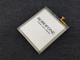 Акумулятор Borofone для Samsung A40 (A405) EB-BA405ABE - зображення 1