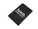 Аккумулятор HOCO для Samsung X200 - изображение 1