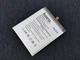Аккумулятор HOCO для Samsung A51 (A515) EB-BA515ABY - изображение 2
