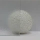 Гідромасажний бокс Lidz Tani 90x90 скло Frost для душу та релаксації душова кабіна з акриловим піддоном (600378) - зображення 7