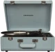 Грамофон Crosley Portfolio Tourmaline - зображення 1