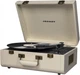 Грамофон Crosley Portfolio Cream - зображення 2