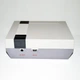 Игровая приставка NES Mini Консоль 2 джойстика 620 видеоигр 8 bit Серая - изображение 4