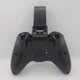 Бездротовий Bluetooth Джойстик Vander C9 6 в 1 для ПК/PS2/PS3/PC360/ANDROID TV/WIN10 вібро Чорний - зображення 2