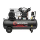 Компрессор Intertool PT-0013 - изображение 1