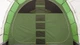 Намет Easy Camp Palmdale 400 Forest Green (120368) - зображення 5