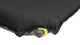 Коврик самонадувающийся Outwell Self-inflating Mat Sleepin Double 10 cm Black (400010) - изображение 5