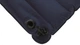 Коврик надувной Outwell Reel Airbed Double Night Blue (290072) - изображение 2