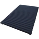Коврик надувной Outwell Reel Airbed Double Night Blue (290072) - изображение 1