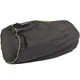 Коврик самонадувающийся Outwell Self-inflating Mat Sleepin Double 10 cm Black (400010) - изображение 2