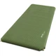 Коврик самонадувающийся Outwell Self-inflating Mat Dreamcatcher Single 12 cm XXL Green (290312) - изображение 1