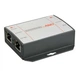 PoE удлинитель ONV PSE-PD3102 - изображение 1