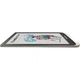 Электронная книга PocketBook 740 Color, Moon Silver (PB741-N-CIS) - изображение 7