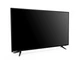 Телевiзор OzoneHD 42FN93T2 - изображение 5