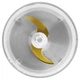 Блендер Sencor SHB4460WH-EUE3 - изображение 5
