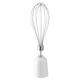 Блендер Sencor SHB4460WH-EUE3 - изображение 7