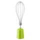 Блендер Sencor SHB4461GR-EUE3 - изображение 7