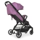 Коляска детская El Camino ME 1084 ORION Lavender, фиолетовый - изображение 7
