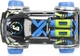 Радіокерована машинка Silverlit XBull 1:18 27 МГц (20208) (4891813202080) - зображення 3