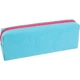 Пенал Kite (K21-642-8) 40 г 19x6,5x3,5 см блакитний - зображення 2