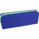 Пенал Kite (K21-642-10) 40 г 19x6, 5x3, 5 см синій - зображення 2