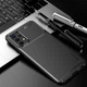Чохол iPaky Kaisy Series TPU на Samsung Galaxy A13 4G Чорний - зображення 2