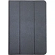 Чехол-книжка TOTO DoubleSide Cover Universal 7" Dark blue/Black - изображение 3