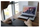 Планшет графический XP-Pen Star 03 V2 рабочая поверхность 254x152 мм 8192 уровней нажатия 8 экспресс клавиш - изображение 3